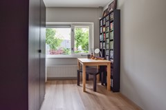 Fregatlaan 53 's-Hertogenbosch-35.jpg