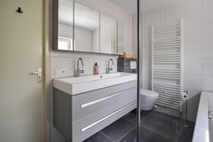 Fregatlaan 53 's-Hertogenbosch-37.jpg