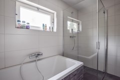 Fregatlaan 53 's-Hertogenbosch-38.jpg