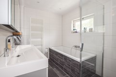 Fregatlaan 53 's-Hertogenbosch-39.jpg
