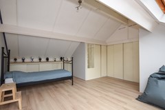 Fregatlaan 53 's-Hertogenbosch-42.jpg