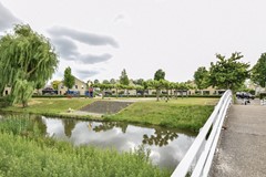 Fregatlaan 53 's-Hertogenbosch-43.jpg