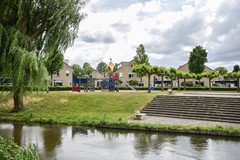 Fregatlaan 53 's-Hertogenbosch-45.jpg
