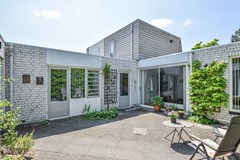 Te koop: Groen van Prinstererlaan 70, 5237CG 's-Hertogenbosch