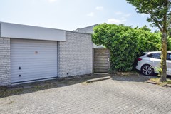 Groen van Prinstererlaan 70 's-Hertogenbosch-34.jpg