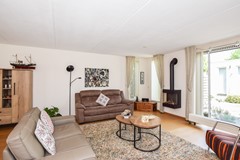 Groen van Prinstererlaan 70 's-Hertogenbosch-12.jpg