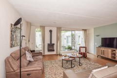 Groen van Prinstererlaan 70 's-Hertogenbosch-10.jpg