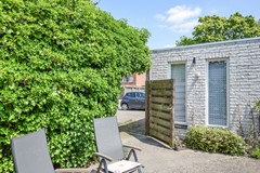 Groen van Prinstererlaan 70 's-Hertogenbosch-35.jpg
