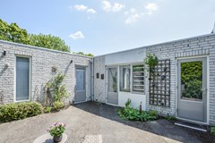 Groen van Prinstererlaan 70 's-Hertogenbosch-38.jpg