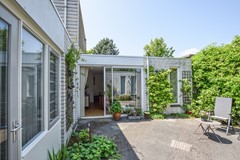 Groen van Prinstererlaan 70 's-Hertogenbosch-39.jpg