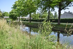 Groen van Prinstererlaan 70 's-Hertogenbosch-47.jpg
