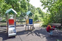 Groen van Prinstererlaan 70 's-Hertogenbosch-48.jpg