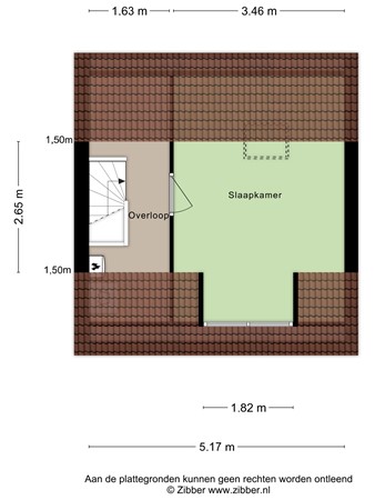 Meester Van Boemellaan 6, 5237 KB 's-Hertogenbosch - 173682031_1559603_meest_tweede_verdiepi_first_design_20250610_8255cc.jpg