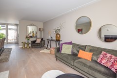 Meester van Boemellaan 6 's-Hertogenbosch-7.jpg
