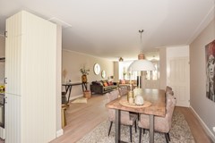 Meester van Boemellaan 6 's-Hertogenbosch-10.jpg