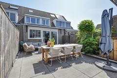 Meester van Boemellaan 6 's-Hertogenbosch-19.jpg