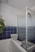 Meester van Boemellaan 6 's-Hertogenbosch-30.jpg
