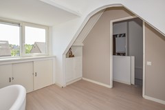 Meester van Boemellaan 6 's-Hertogenbosch-34.jpg