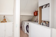 Meester van Boemellaan 6 's-Hertogenbosch-35.jpg