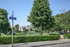 Meester van Boemellaan 6 's-Hertogenbosch-36.jpg