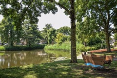 Meester van Boemellaan 6 's-Hertogenbosch-38.jpg