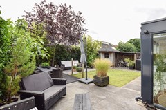 Zuster Boerestraat 13 Engelen-26.jpg