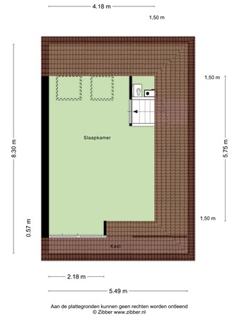 Zuster Boerestraat 13, 5221 JJ 's-Hertogenbosch - 175698514_1573450_zuste_tweede_verdiepi_first_design_20250815_241cff.jpg