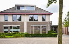 Zuster Boerestraat 13 Engelen-1.jpg
