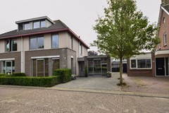 Zuster Boerestraat 13 Engelen-3.jpg