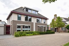 Zuster Boerestraat 13 Engelen-4.jpg