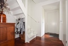 Zuster Boerestraat 13 Engelen-5.jpg