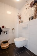 Zuster Boerestraat 13 Engelen-8.jpg