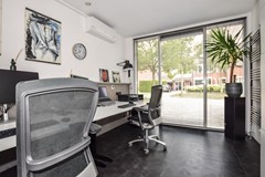 Zuster Boerestraat 13 Engelen-7.jpg