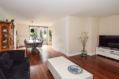 Zuster Boerestraat 13 Engelen-11.jpg