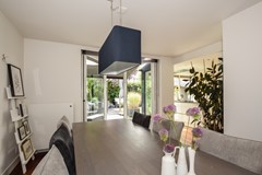 Zuster Boerestraat 13 Engelen-12.jpg