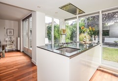 Zuster Boerestraat 13 Engelen-16.jpg