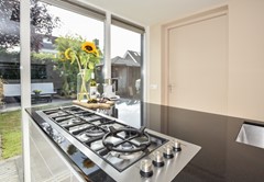 Zuster Boerestraat 13 Engelen-18.jpg