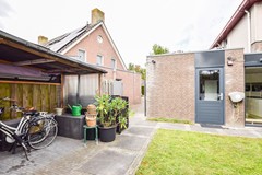 Zuster Boerestraat 13 Engelen-22.jpg