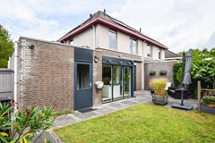 Zuster Boerestraat 13 Engelen-23.jpg
