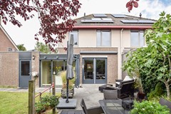 Zuster Boerestraat 13 Engelen-29.jpg