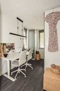 Zuster Boerestraat 13 Engelen-33.jpg