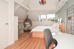 Zuster Boerestraat 13 Engelen-43.jpg