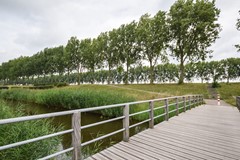 Zuster Boerestraat 13 Engelen-44.jpg