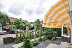Ackersdijckstraat 2 's-Hertogenbosch-5.jpg
