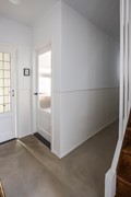 Ackersdijckstraat 2 's-Hertogenbosch-9.jpg