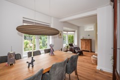 Ackersdijckstraat 2 's-Hertogenbosch-11.jpg