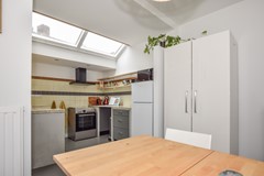 Ackersdijckstraat 2 's-Hertogenbosch-18.jpg