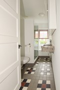 Ackersdijckstraat 2 's-Hertogenbosch-33.jpg