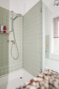 Ackersdijckstraat 2 's-Hertogenbosch-34.jpg