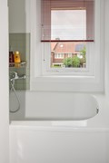 Ackersdijckstraat 2 's-Hertogenbosch-35.jpg